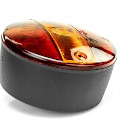 The combined lamp w19p was 95was