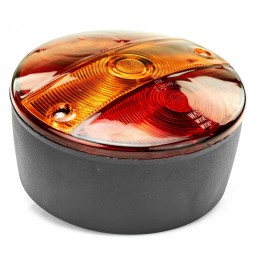 The combined lamp w19p was 95was