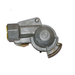 Ursus Zetor soft air connector m22x1 5
