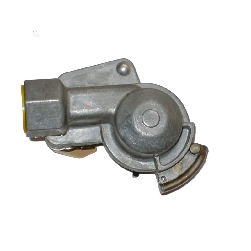 Ursus Zetor soft air connector m22x1 5