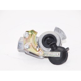 Ursus Zetor soft air connector m22x1 5