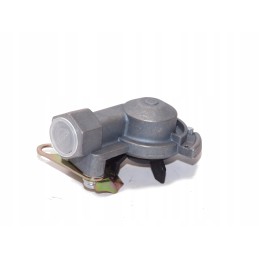 Ursus Zetor soft air connector m22x1 5