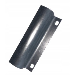 Metal spreader blade scythe rnz butterfly 2011020450