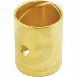 Stub arm bushing 50 43 602 0 ursus c 330 c 4011