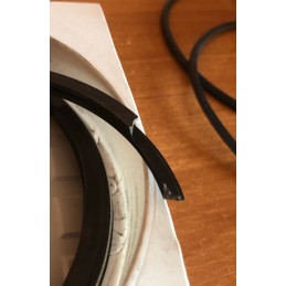 Repair kit C 330 for the original Ursus engine