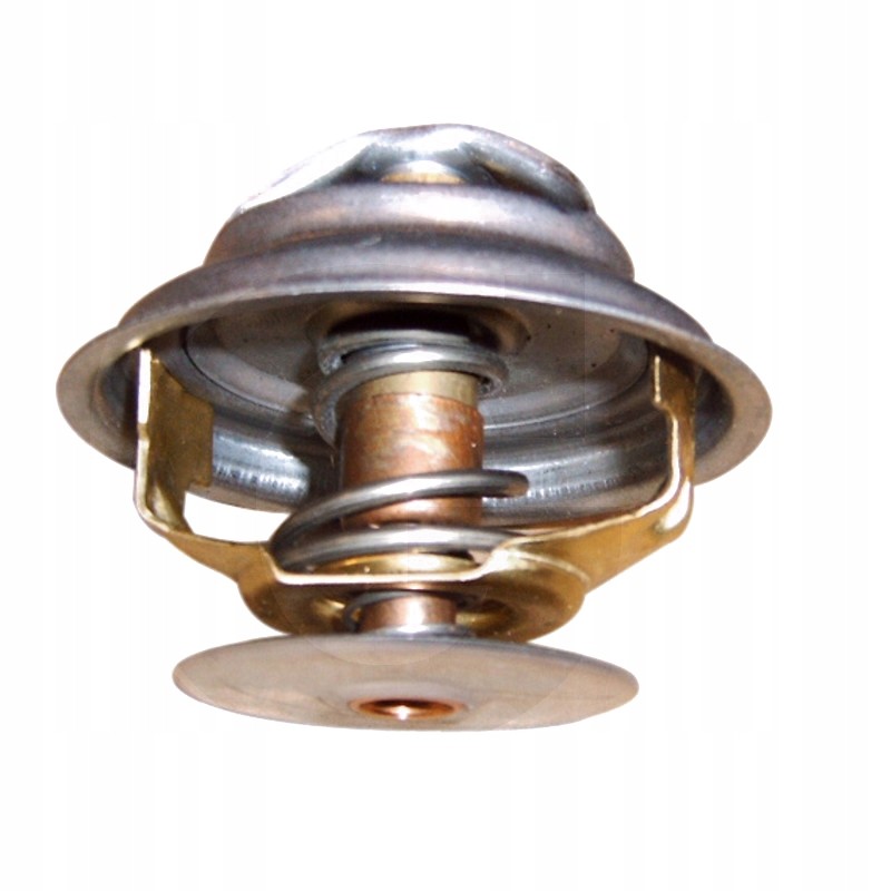 Thermostat c 385 89005904 ursus