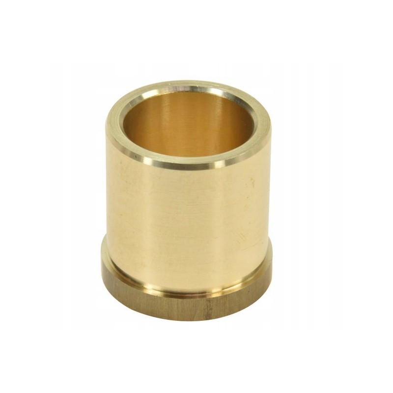 Axle bracket bushing for t 25 731102 rolbud znin