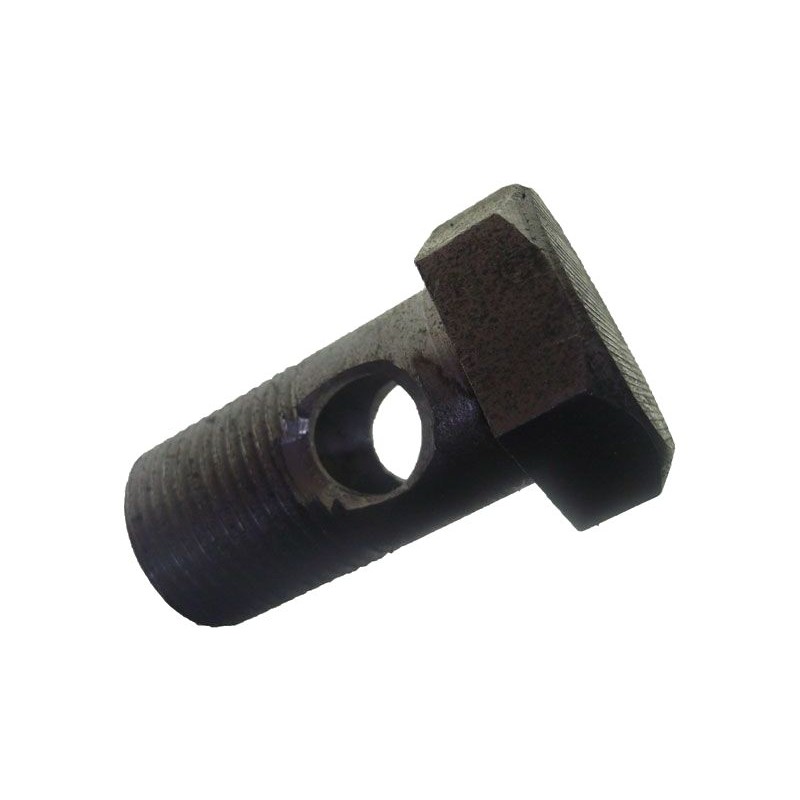 Agro mar oil hollow screw m 20 mtz 80 82 820