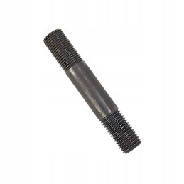 Ursus C 330 short head bolt