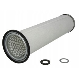 Air filter 46522wix wix filters