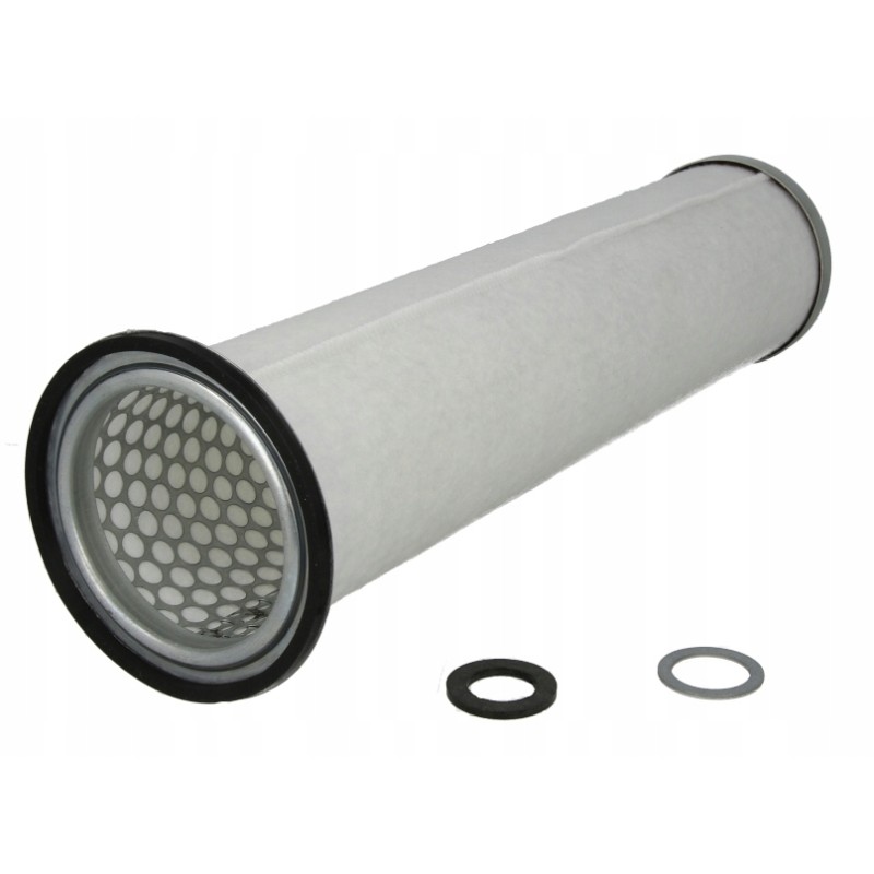 Air filter 46522wix wix filters
