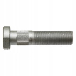Wheel stud 22022056