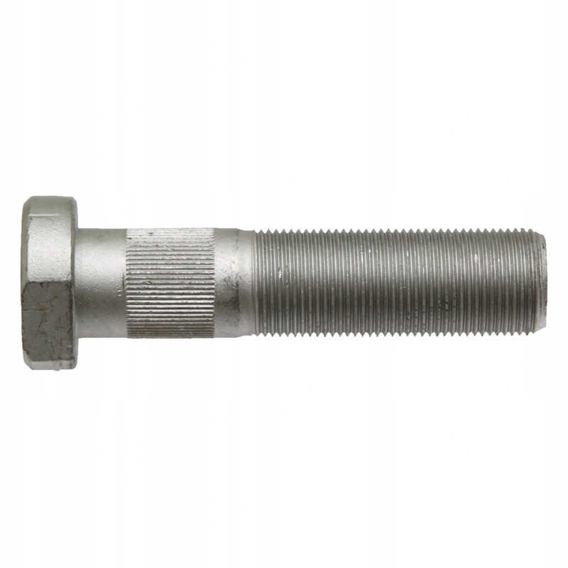 Wheel stud 22022056