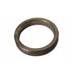 Attacker combat distance ring c 360 c360