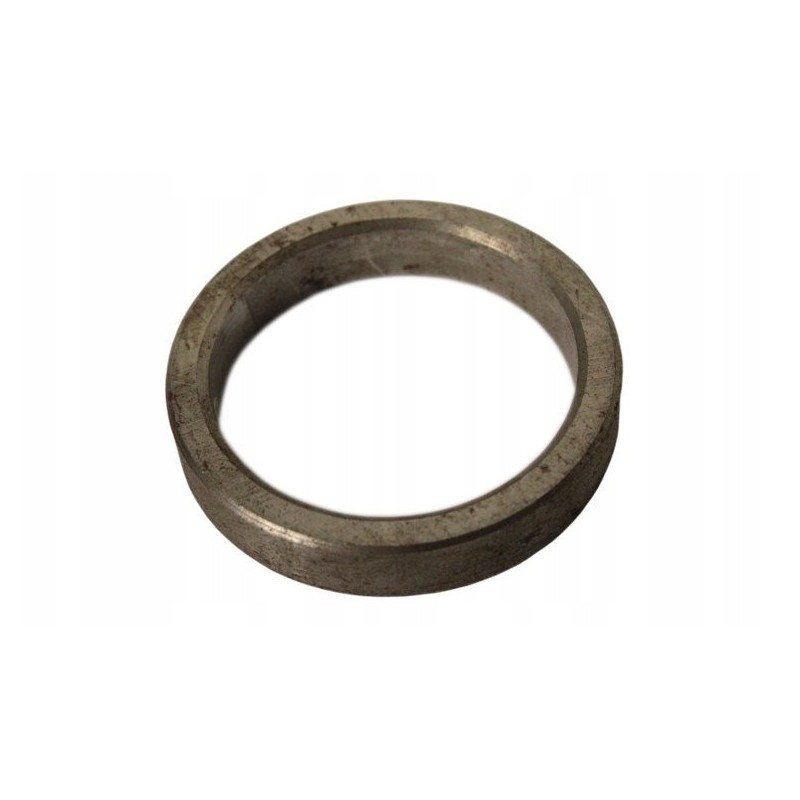 Attacker combat distance ring c 360 c360