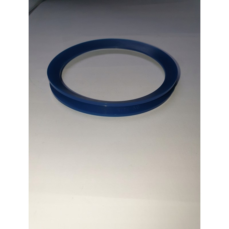 Merlo gasket 098582