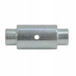 Brake lever pin ursus c 360 5052907 0