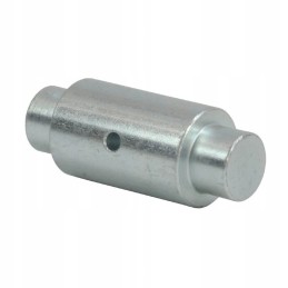 Brake lever pin ursus c 360 5052907 0