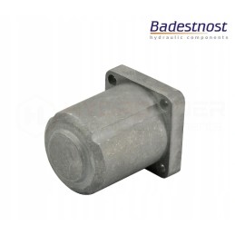 P120 distributor rear cover badestnost