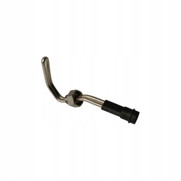 Engine heater case calix 230v 750w