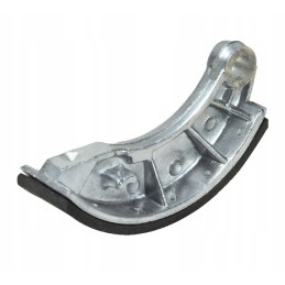 Brake shoe zetor 69112623 69112615 aparts
