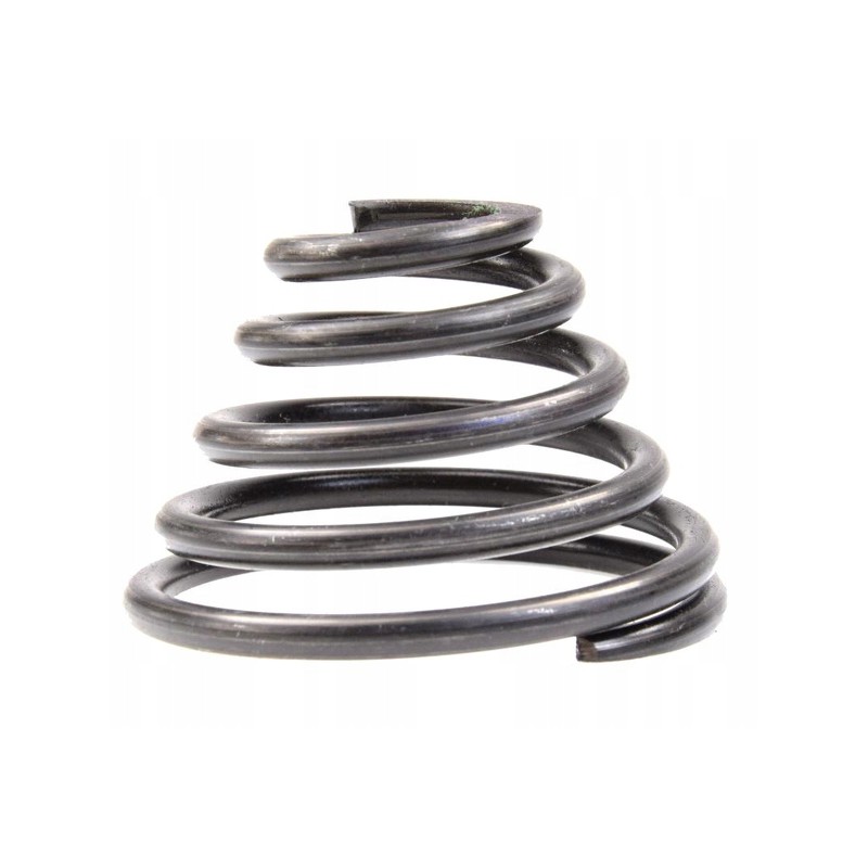 Gear lever spring for c 330 50011650