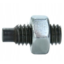 Compressor fork screw for c 360 54211115 product