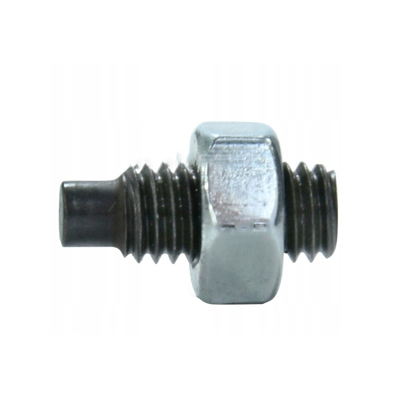 Compressor fork screw for c 360 54211115 product