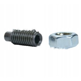 Compressor fork screw for c 360 54211115 product