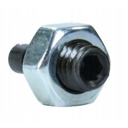 Compressor fork screw for c 360 54211115 product