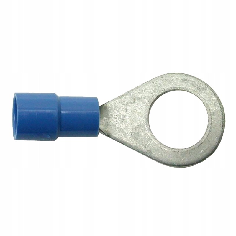 Cable end 4990278 blister