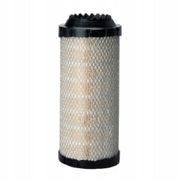 Air filter zetor major cl 80 oe 50011903