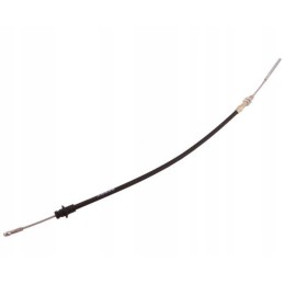 Handbrake cable c 330m original ursus l0288