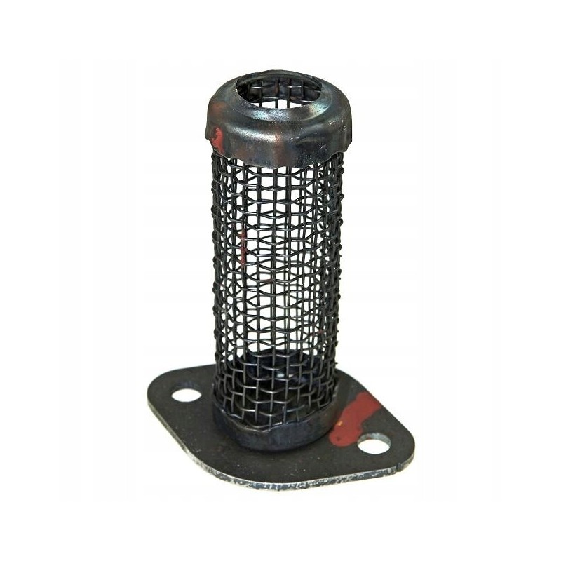 Smok engine oil pump filter t 25 t25 wldek