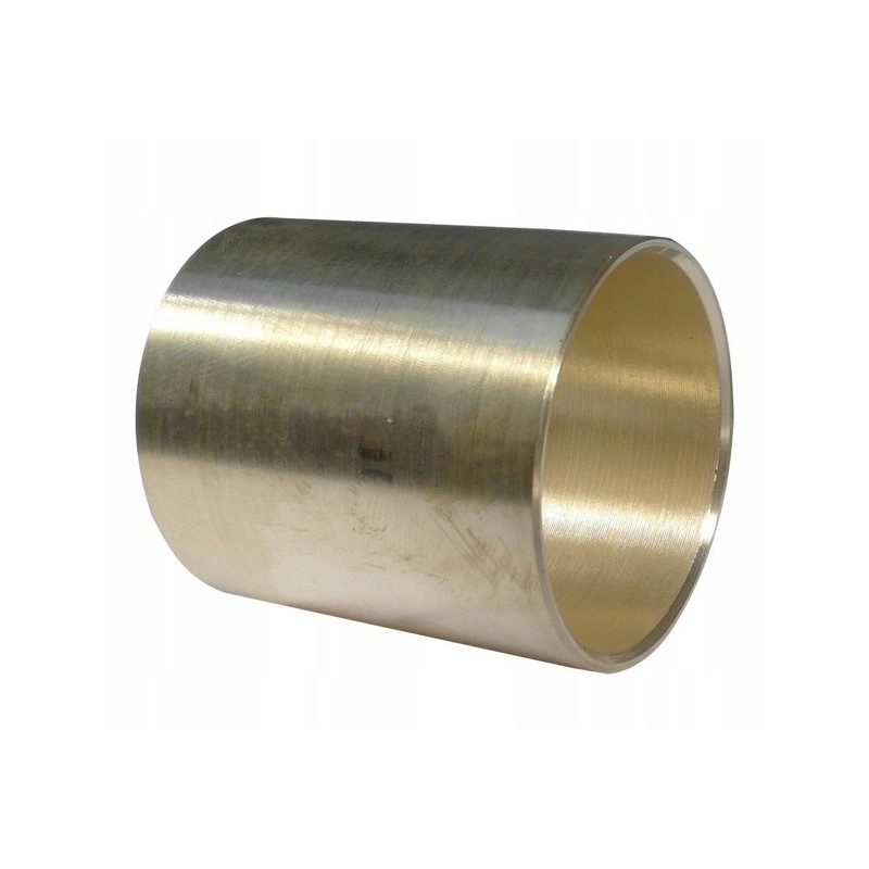 Reducer shaft sleeve c 360 50419550 product