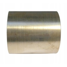 Reducer shaft sleeve c 360 50419550 product