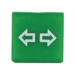 Turn signal switch symbol 9xt714300141 he