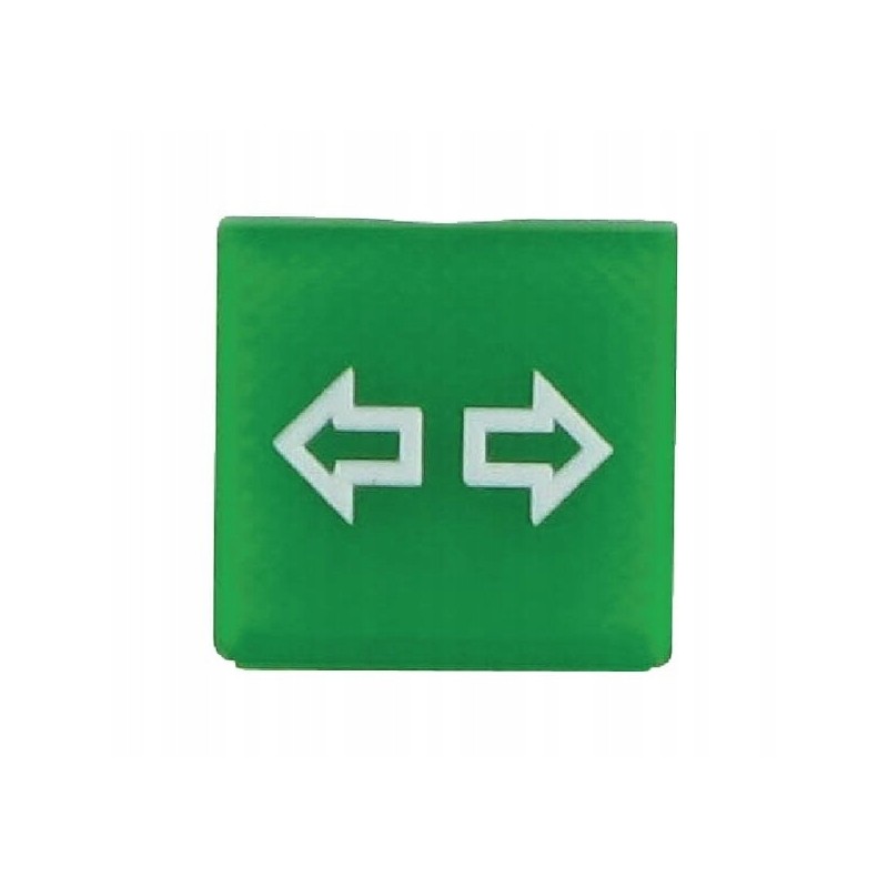 Turn signal switch symbol 9xt714300141 he