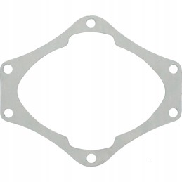 Rear seal 38015177 4222068m1 granite