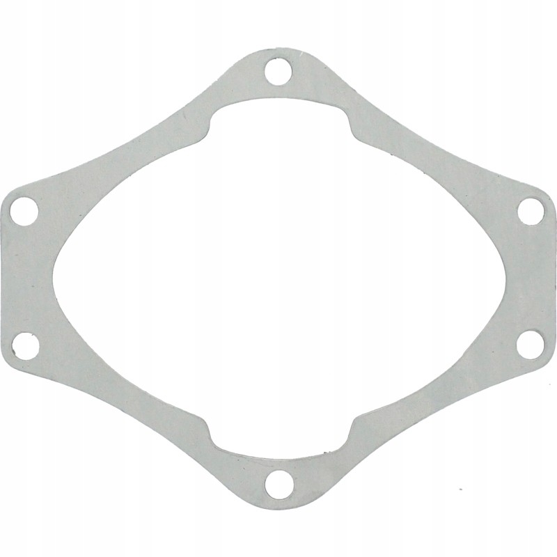 Rear seal 38015177 4222068m1 granite