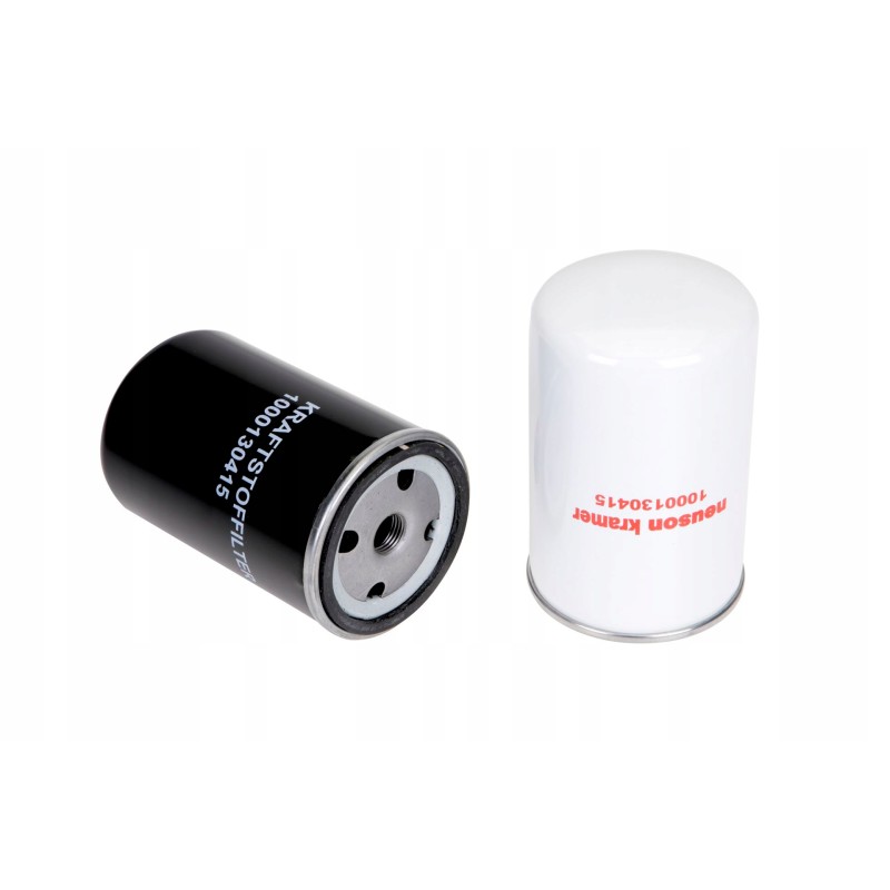 0013016410 engine fuel filter