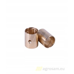 Kingpin bushing c 330 360 50436020