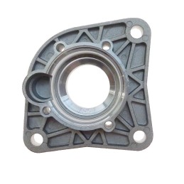 Starter head mf new holland 9142702 elmot