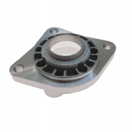 Starter head mf new holland 9142702 elmot