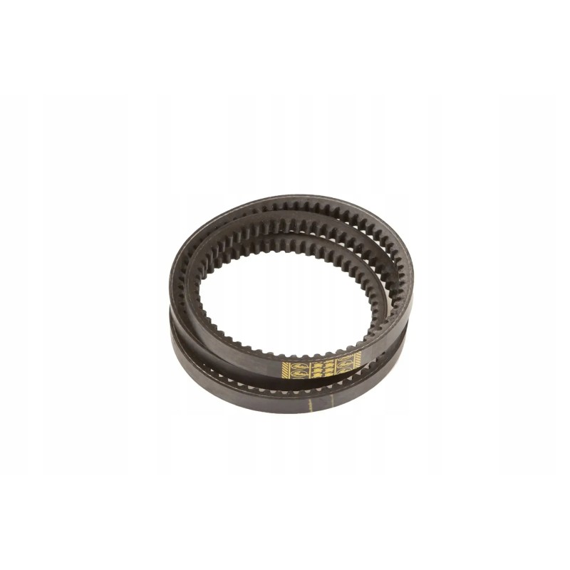 0372223d narrow profile V-belt xpa x 1180