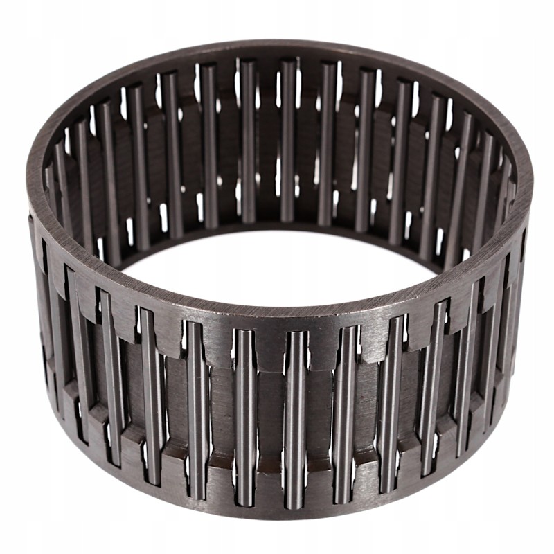 Needle bearing k 55x60x30 c 385 zetor 971935