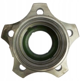 C 330 hub 16 5 holes Rolmus