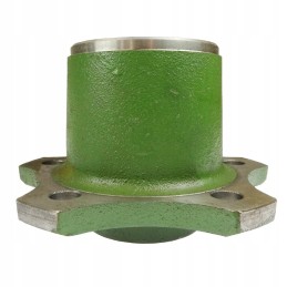 C 330 hub 16 5 holes Rolmus