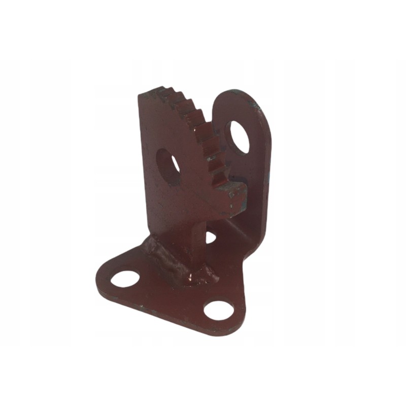 Ursus C 360 handbrake sprocket 46627050