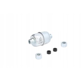 Donaldson p550446 fuel filter